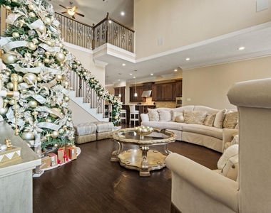 534 Imperial Boulevard - Photo Thumbnail 11