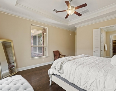 534 Imperial Boulevard - Photo Thumbnail 23