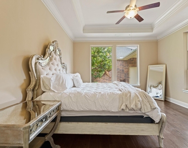 534 Imperial Boulevard - Photo Thumbnail 24