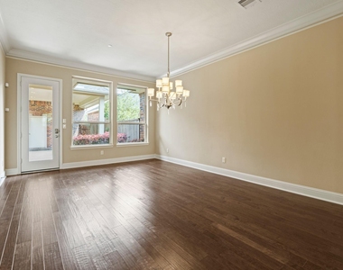 534 Imperial Boulevard - Photo Thumbnail 19