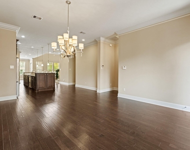 534 Imperial Boulevard - Photo Thumbnail 21
