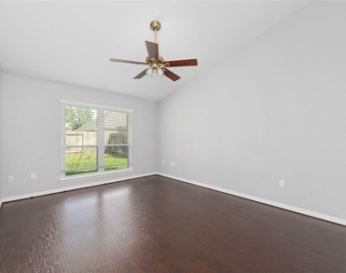 20822 Whitevine Way - Photo Thumbnail 11