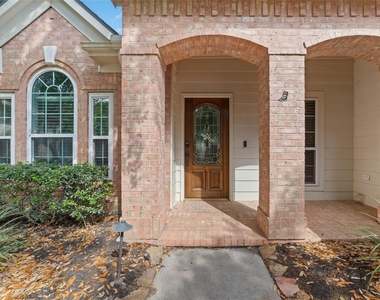 20822 Whitevine Way - Photo Thumbnail 3