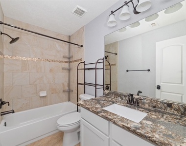 20822 Whitevine Way - Photo Thumbnail 7