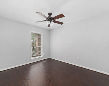 20822 Whitevine Way - Photo Thumbnail 8