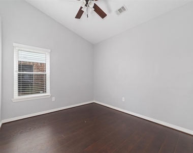 20822 Whitevine Way - Photo Thumbnail 9