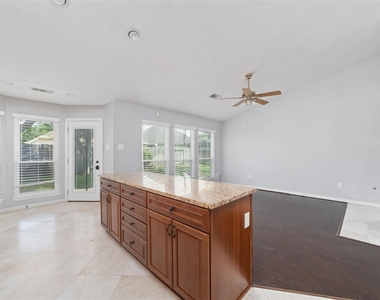 20822 Whitevine Way - Photo Thumbnail 21
