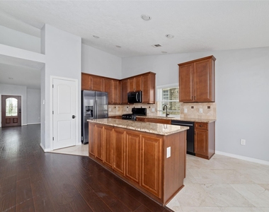 20822 Whitevine Way - Photo Thumbnail 18
