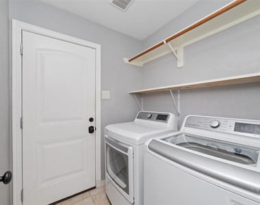 20822 Whitevine Way - Photo Thumbnail 22