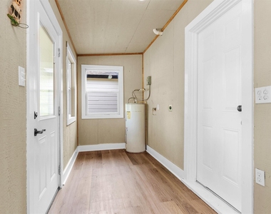 19355 Forest Lane Circle - Photo Thumbnail 24