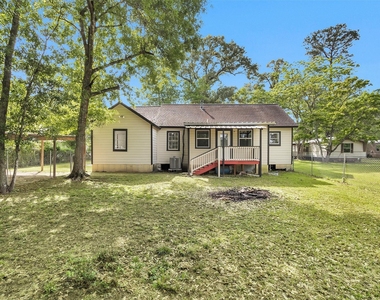 19355 Forest Lane Circle - Photo Thumbnail 30
