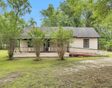 19355 Forest Lane Circle - Photo Thumbnail 4