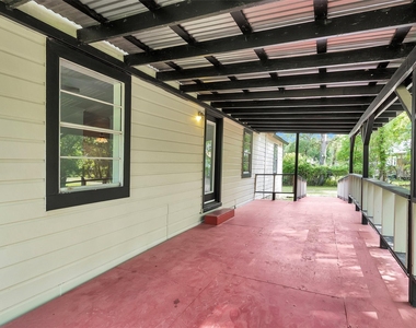 19355 Forest Lane Circle - Photo Thumbnail 7