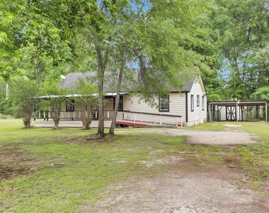 19355 Forest Lane Circle - Photo Thumbnail 3