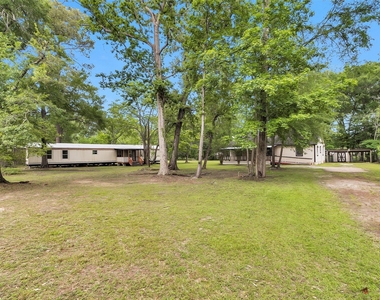 19355 Forest Lane Circle - Photo Thumbnail 1