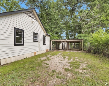 19355 Forest Lane Circle - Photo Thumbnail 27