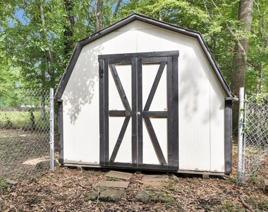 19355 Forest Lane Circle - Photo Thumbnail 29