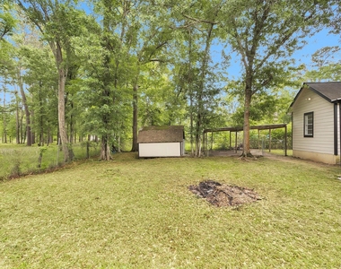 19355 Forest Lane Circle - Photo Thumbnail 26