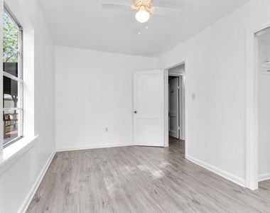 19355 Forest Lane Circle - Photo Thumbnail 19