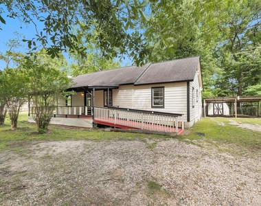 19355 Forest Lane Circle - Photo Thumbnail 2