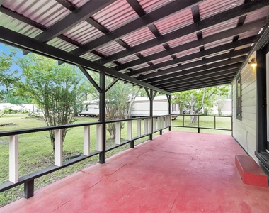 19355 Forest Lane Circle - Photo Thumbnail 6