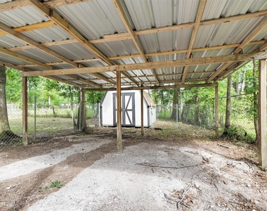 19355 Forest Lane Circle - Photo Thumbnail 28
