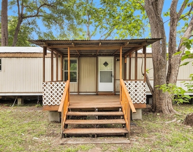 19339 Forest Lane Circle - Photo Thumbnail 4