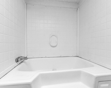 19339 Forest Lane Circle - Photo Thumbnail 29