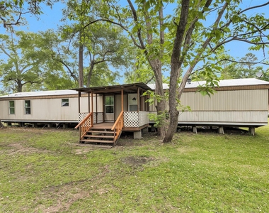 19339 Forest Lane Circle - Photo Thumbnail 5