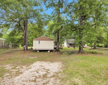 19339 Forest Lane Circle - Photo Thumbnail 2