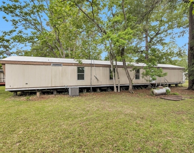 19339 Forest Lane Circle - Photo Thumbnail 31