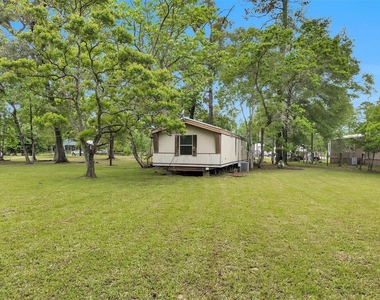 19339 Forest Lane Circle - Photo Thumbnail 30