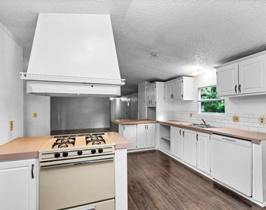 19339 Forest Lane Circle - Photo Thumbnail 19