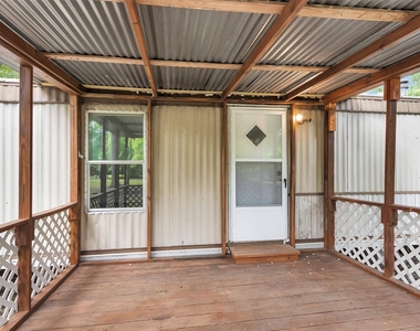 19339 Forest Lane Circle - Photo Thumbnail 6