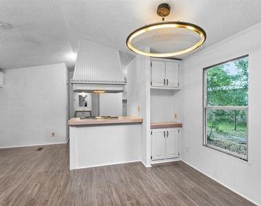 19339 Forest Lane Circle - Photo Thumbnail 20