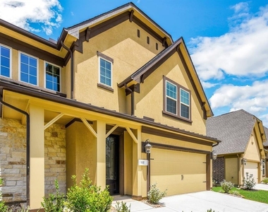 137 Skybranch Drive - Photo Thumbnail 25