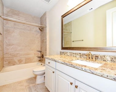 137 Skybranch Drive - Photo Thumbnail 21
