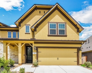 137 Skybranch Drive - Photo Thumbnail 24