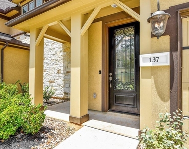 137 Skybranch Drive - Photo Thumbnail 23