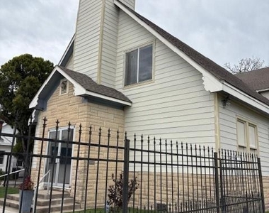 5102 Center Street - Photo Thumbnail 1
