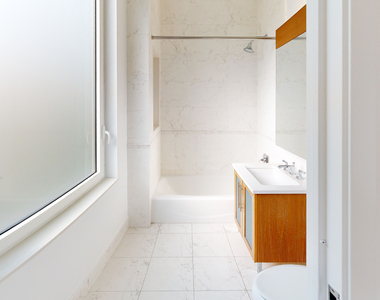 808 Columbus Ave - Photo Thumbnail 4