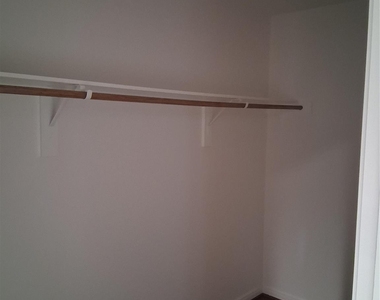 6835 Landor Street - Photo Thumbnail 28