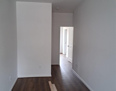 6835 Landor Street - Photo Thumbnail 20