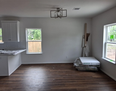 6835 Landor Street - Photo Thumbnail 18