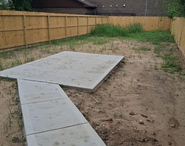 6835 Landor Street - Photo Thumbnail 31