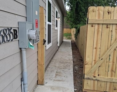 6835 Landor Street - Photo Thumbnail 30