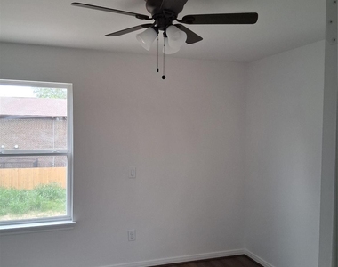 6835 Landor Street - Photo Thumbnail 19