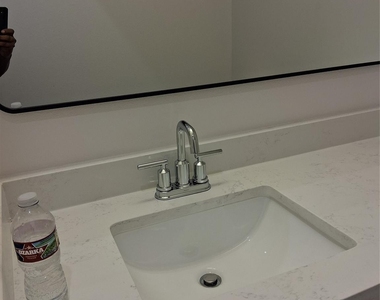 6835 Landor Street - Photo Thumbnail 11