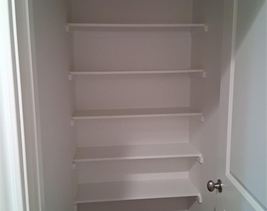6835 Landor Street - Photo Thumbnail 27