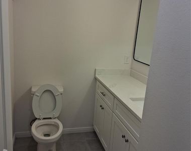 6835 Landor Street - Photo Thumbnail 21